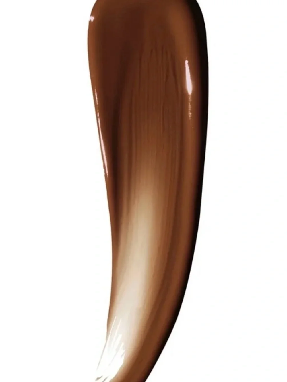 Maybelline Fit Me Foundation Shade Swatches - Brown & Tan Tones